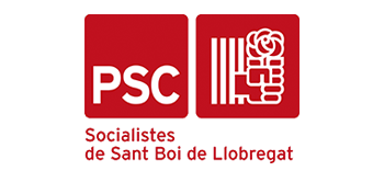 PSC Sant Boi