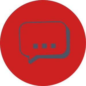 Participació municipal