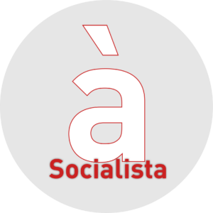 Àgora Socialista
